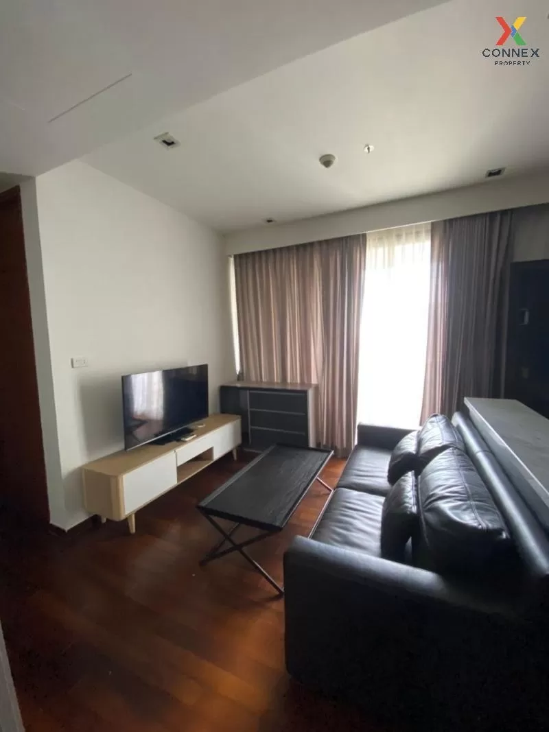 FOR RENT condo , Ashton Morph 38 , BTS-Thong Lo , Phra Khanong , Khlong Toei , Bangkok , CX-07711 1