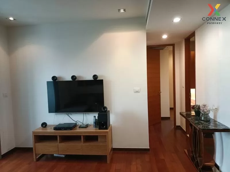 FOR RENT condo , Ashton Morph 38 , BTS-Thong Lo , Phra Khanong , Khlong Toei , Bangkok , CX-07719 2