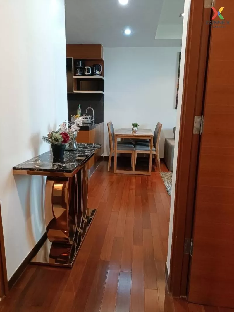 FOR RENT condo , Ashton Morph 38 , BTS-Thong Lo , Phra Khanong , Khlong Toei , Bangkok , CX-07719