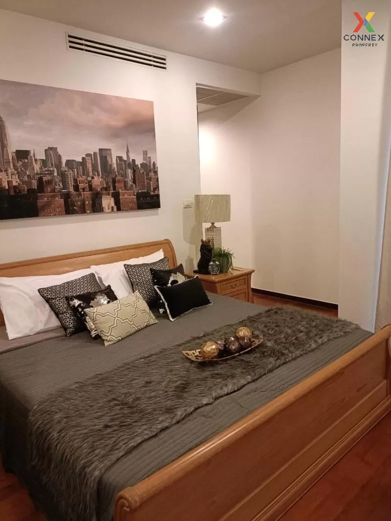 FOR RENT condo , Ashton Morph 38 , BTS-Thong Lo , Phra Khanong , Khlong Toei , Bangkok , CX-07719