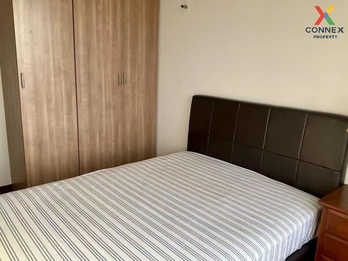 FOR RENT condo , Ashton Morph 38 , BTS-Thong Lo , Phra Khanong , Khlong Toei , Bangkok , CX-07725