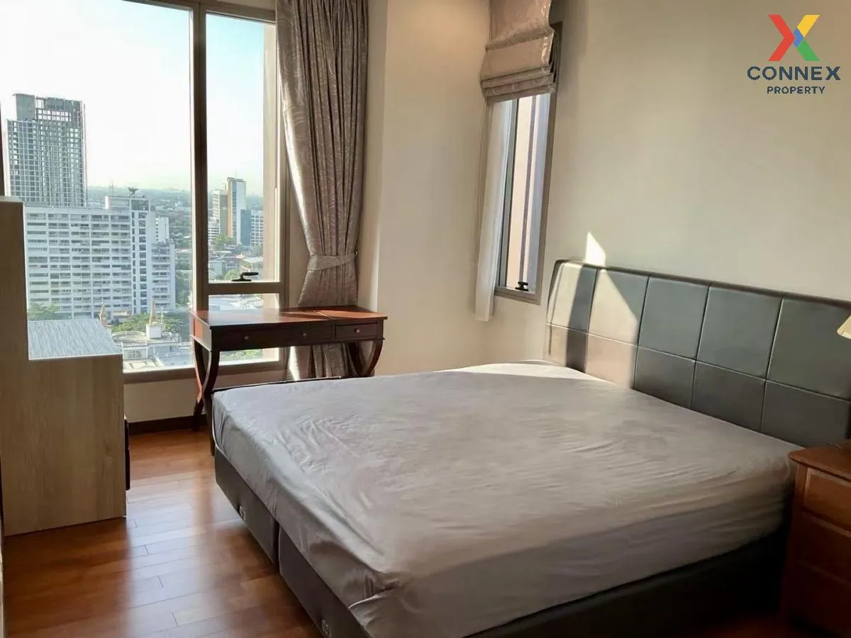 FOR RENT condo , Ashton Morph 38 , BTS-Thong Lo , Phra Khanong , Khlong Toei , Bangkok , CX-07725