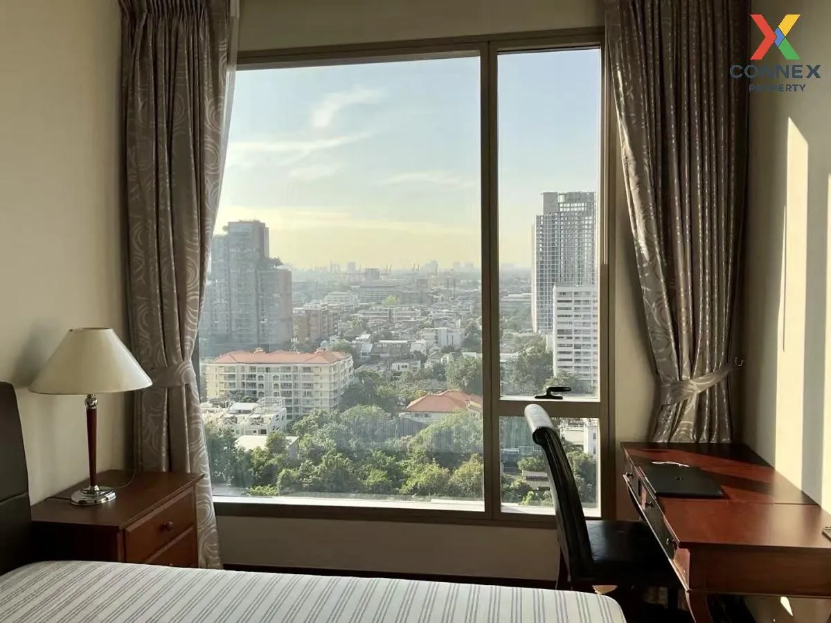 FOR RENT condo , Ashton Morph 38 , BTS-Thong Lo , Phra Khanong , Khlong Toei , Bangkok , CX-07725