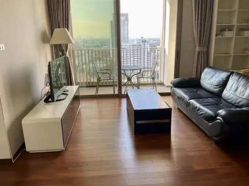 FOR RENT condo , Ashton Morph 38 , BTS-Thong Lo , Phra Khanong , Khlong Toei , Bangkok , CX-07725