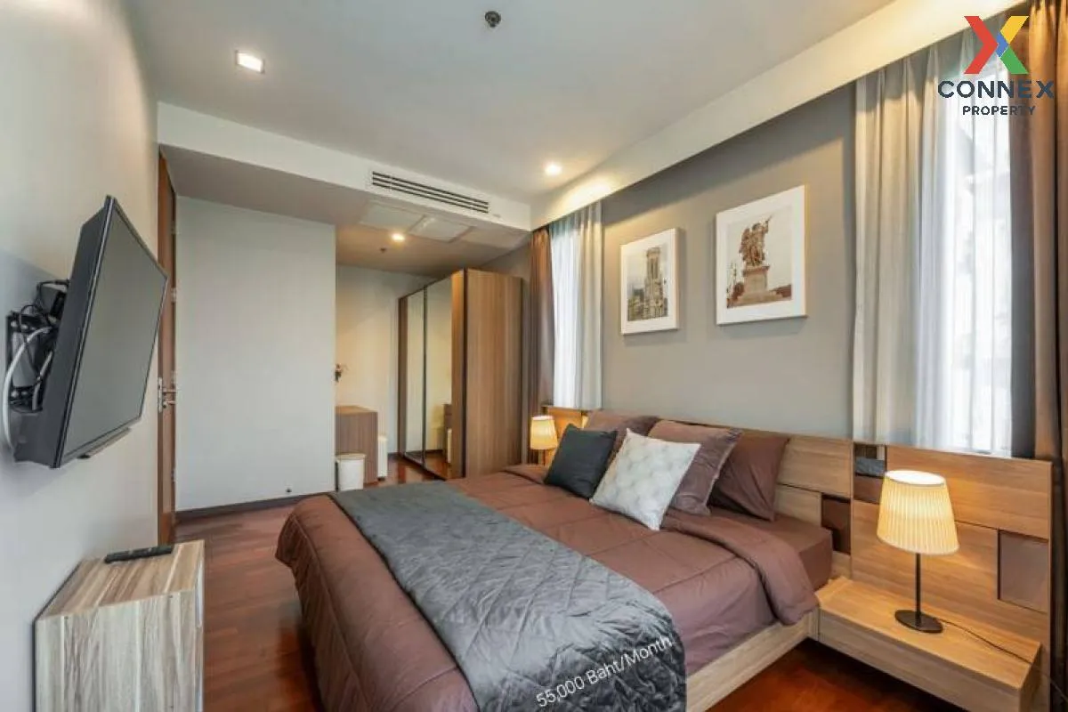 FOR RENT condo , Ashton Morph 38 , BTS-Thong Lo , Phra Khanong , Khlong Toei , Bangkok , CX-07729