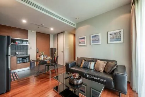 FOR RENT condo , Ashton Morph 38 , BTS-Thong Lo , Phra Khanong , Khlong Toei , Bangkok , CX-07729