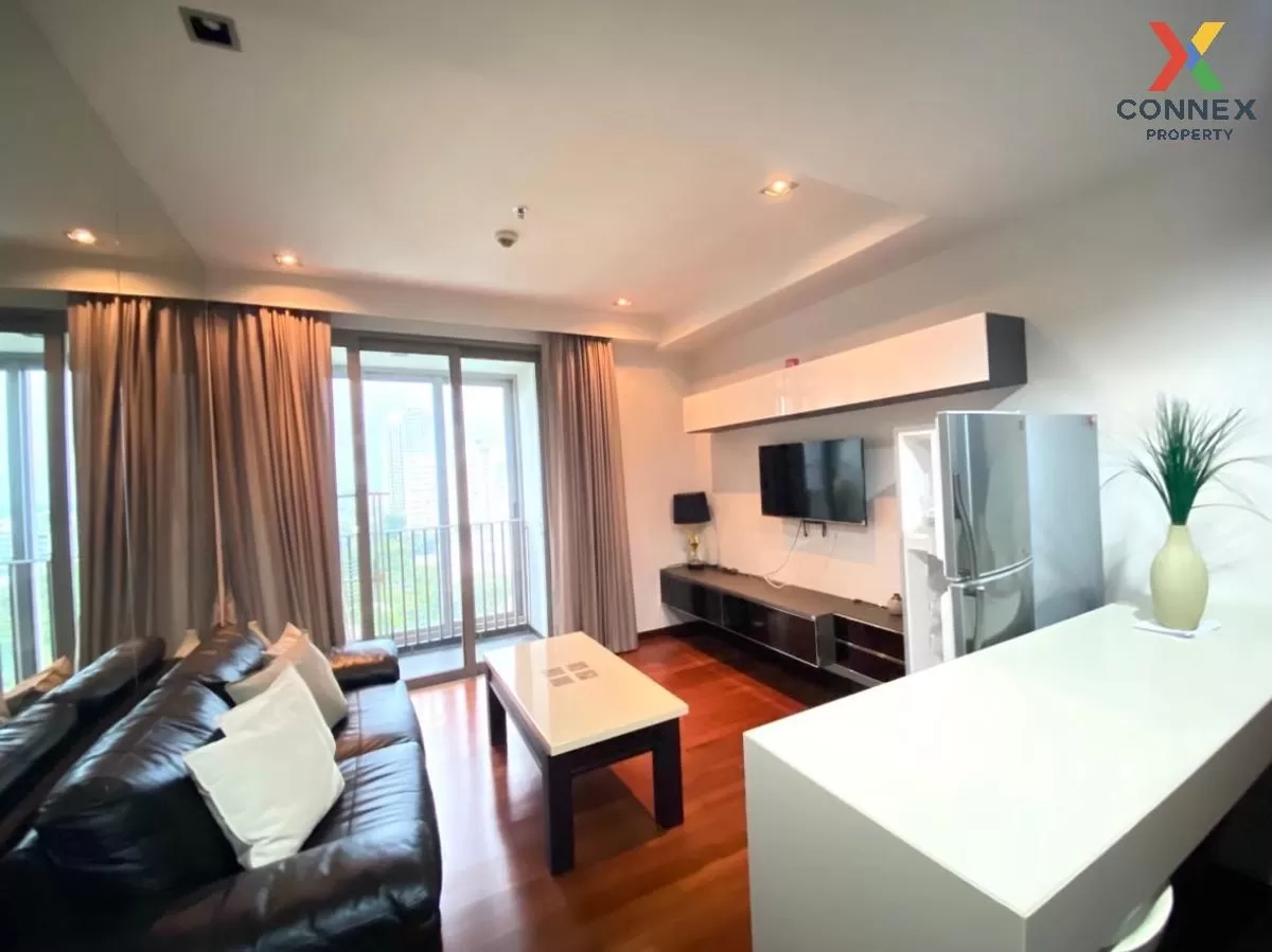 FOR RENT condo , Ashton Morph 38 , BTS-Thong Lo , Phra Khanong , Khlong Toei , Bangkok , CX-07734