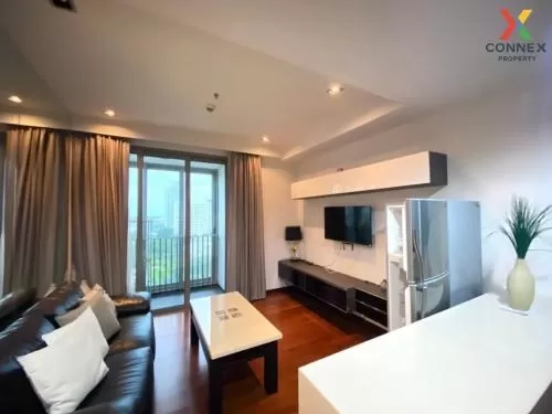 FOR RENT condo , Ashton Morph 38 , BTS-Thong Lo , Phra Khanong , Khlong Toei , Bangkok , CX-07734