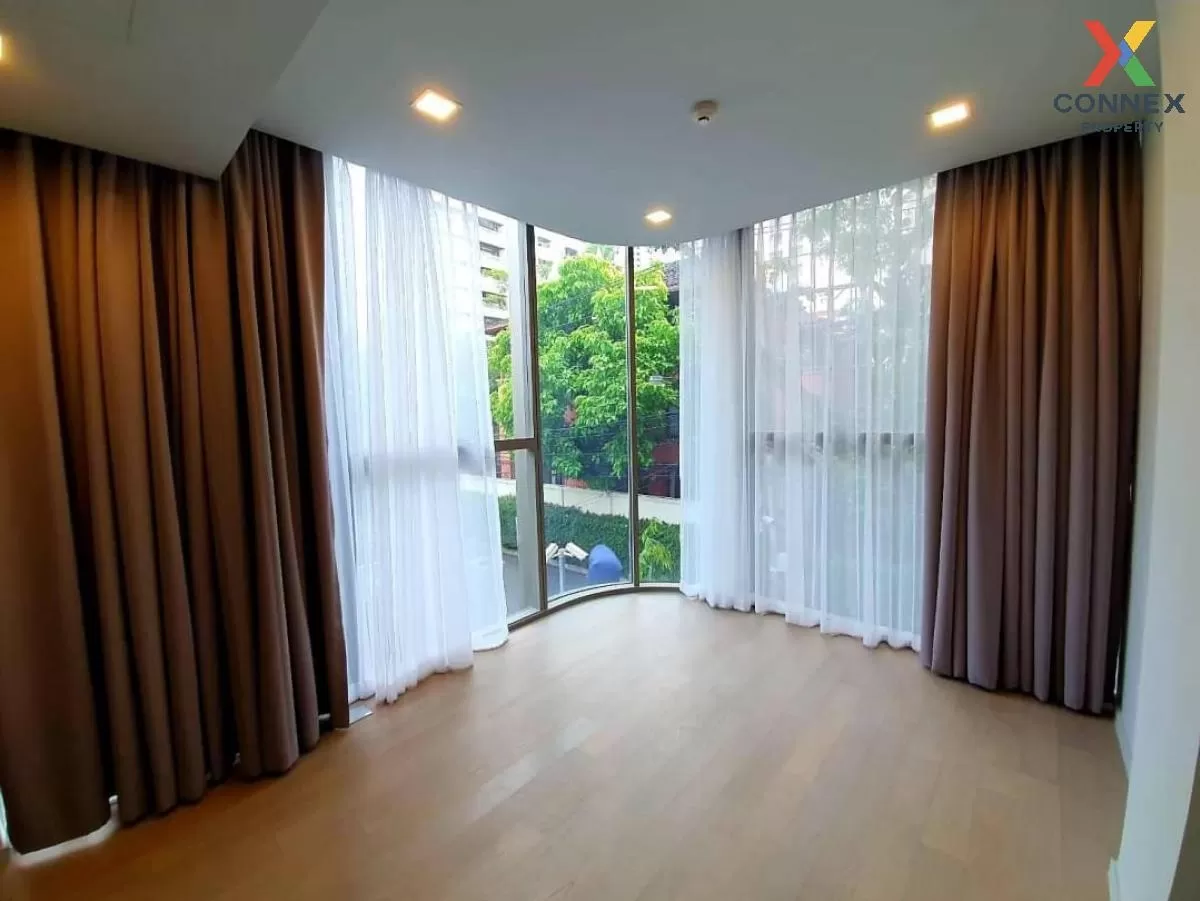 For Sale Condo , Ashton Residence 41 , BTS-Phrom Phong , Khlong Tan Nuea , Watthana , Bangkok , CX-07755