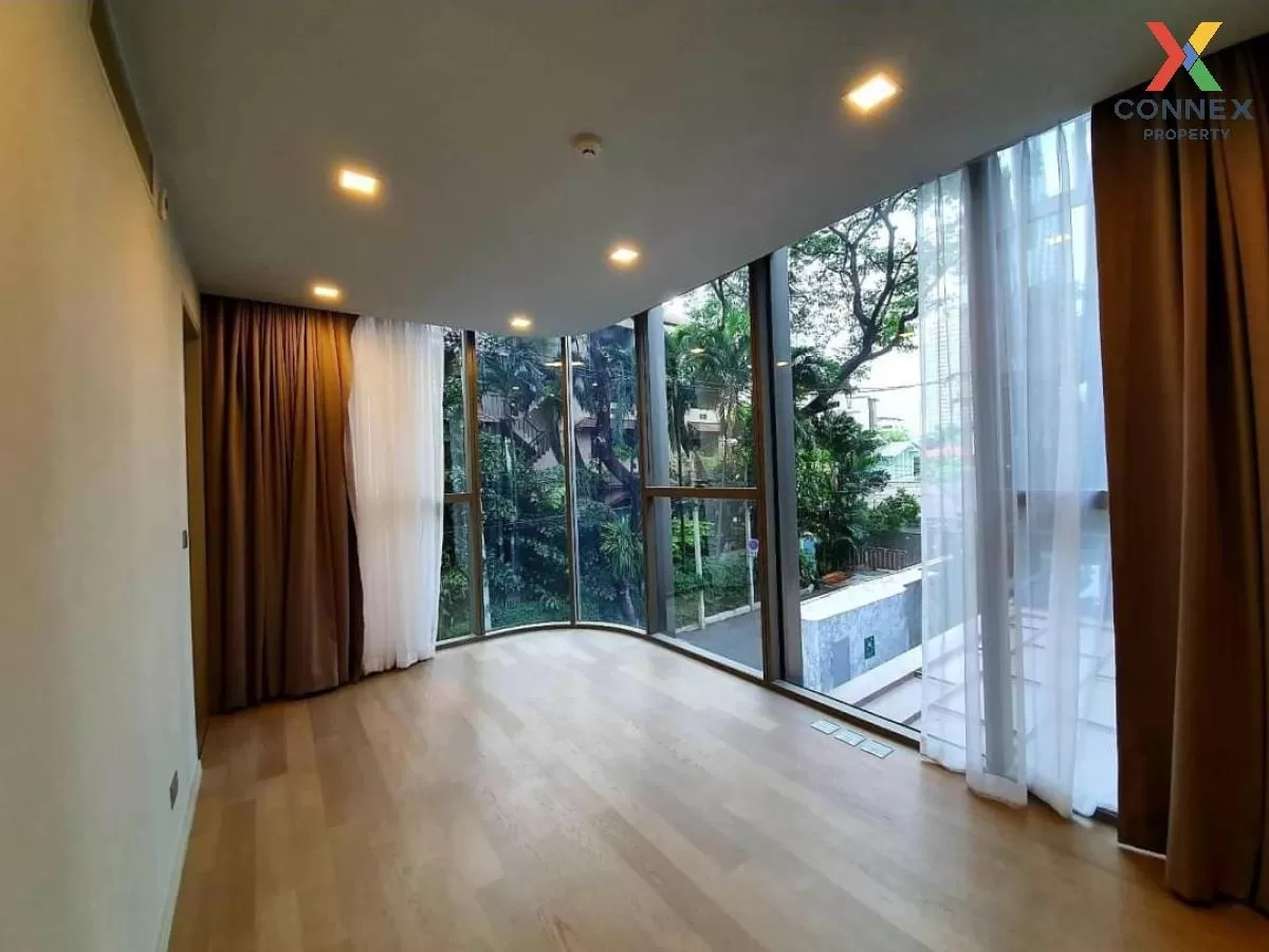 For Sale Condo , Ashton Residence 41 , BTS-Phrom Phong , Khlong Tan Nuea , Watthana , Bangkok , CX-07755 2