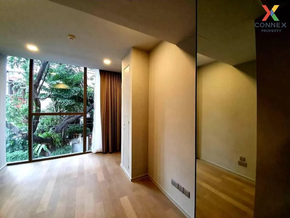 For Sale Condo , Ashton Residence 41 , BTS-Phrom Phong , Khlong Tan Nuea , Watthana , Bangkok , CX-07755 4