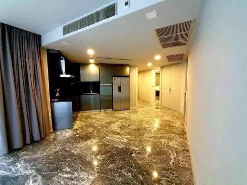 For Sale Condo , Ashton Residence 41 , BTS-Phrom Phong , Khlong Tan Nuea , Watthana , Bangkok , CX-07755