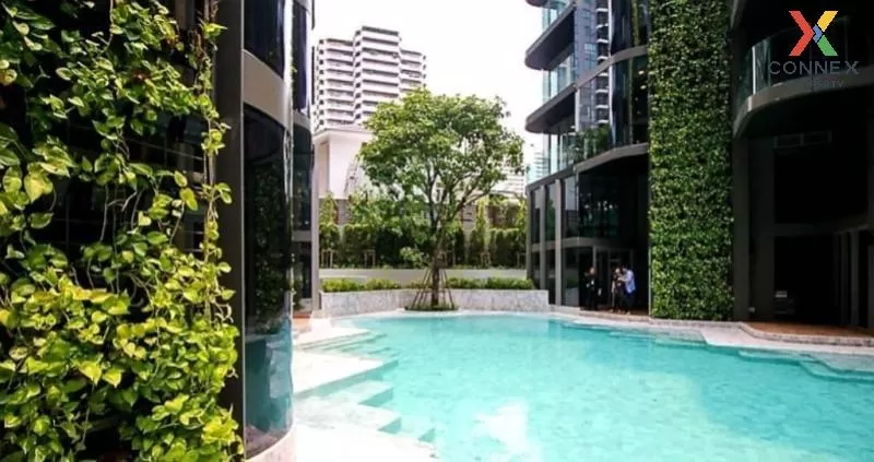 FOR RENT condo , Ashton Residence 41 , BTS-Phrom Phong , Khlong Tan Nuea , Watthana , Bangkok , CX-07756