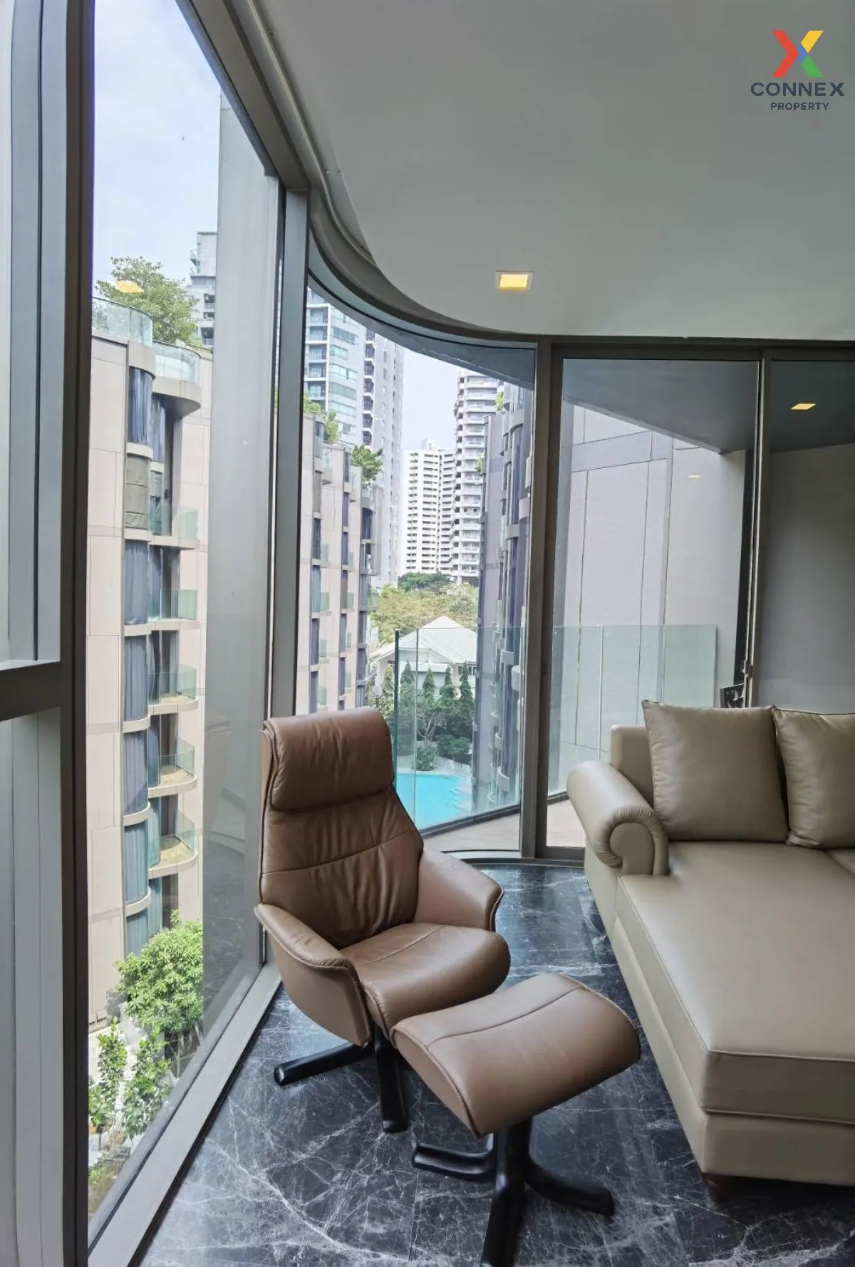 FOR RENT condo , Ashton Residence 41 , BTS-Phrom Phong , Khlong Tan Nuea , Watthana , Bangkok , CX-07757 2