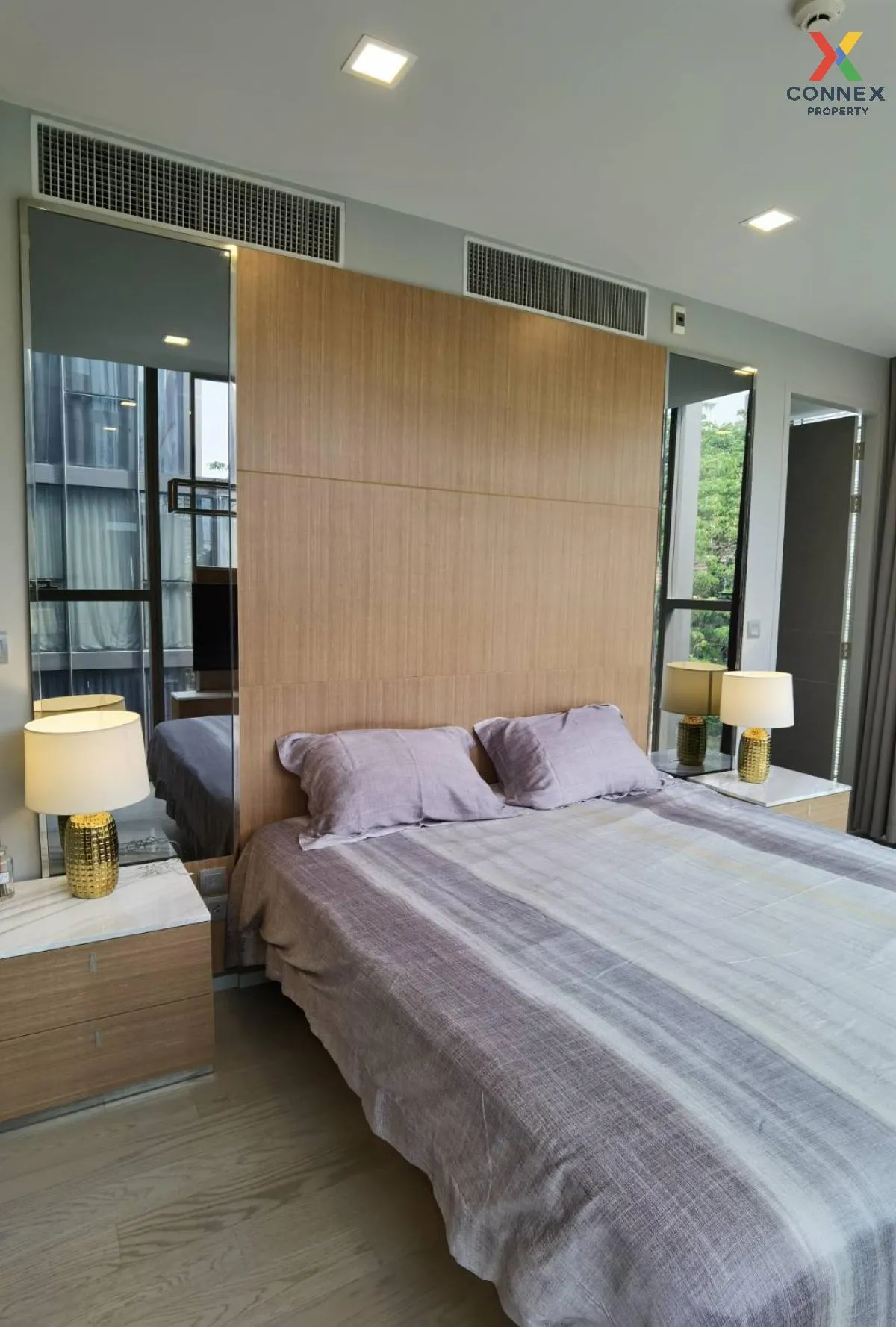 FOR RENT condo , Ashton Residence 41 , BTS-Phrom Phong , Khlong Tan Nuea , Watthana , Bangkok , CX-07757 3