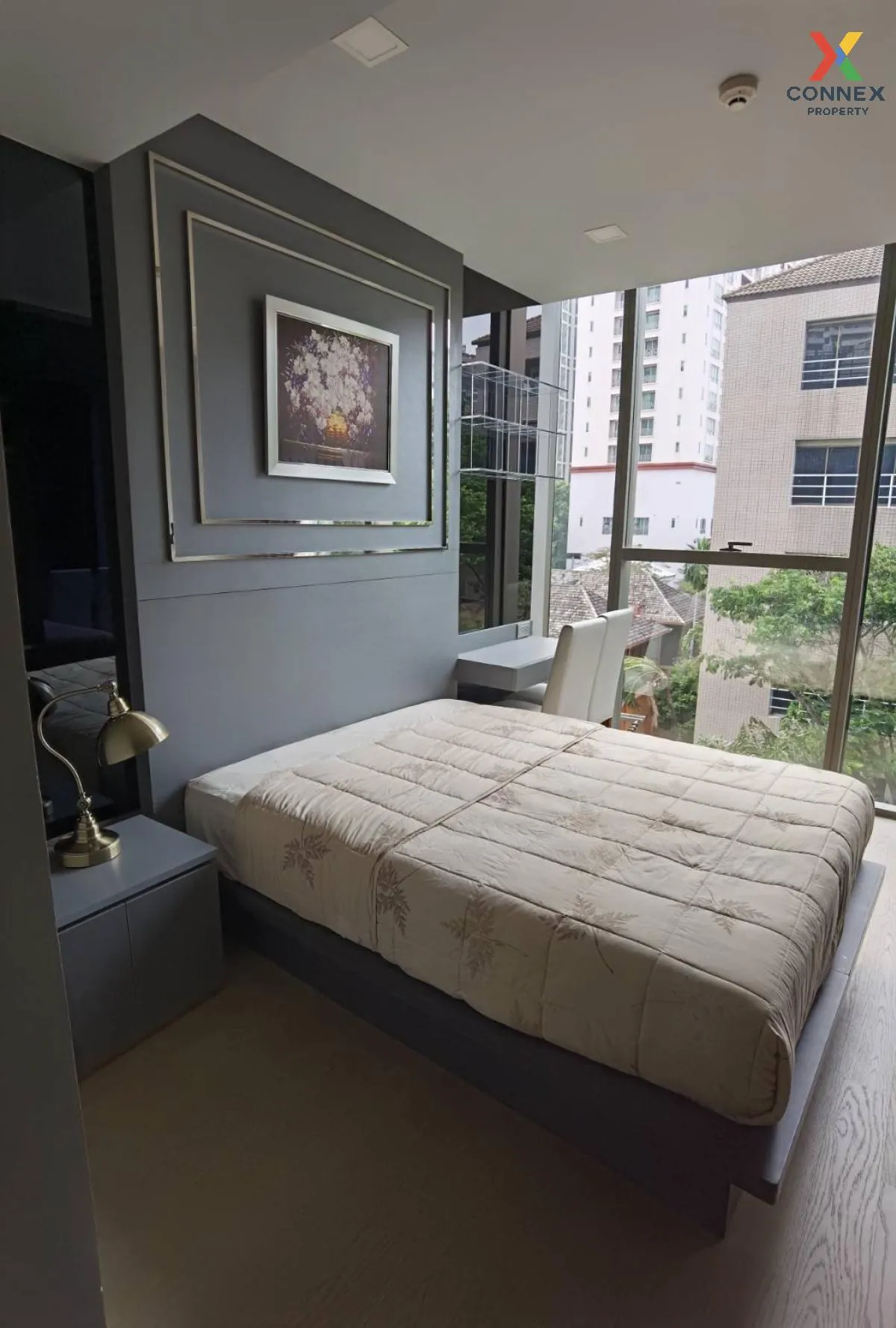 FOR RENT condo , Ashton Residence 41 , BTS-Phrom Phong , Khlong Tan Nuea , Watthana , Bangkok , CX-07757 4