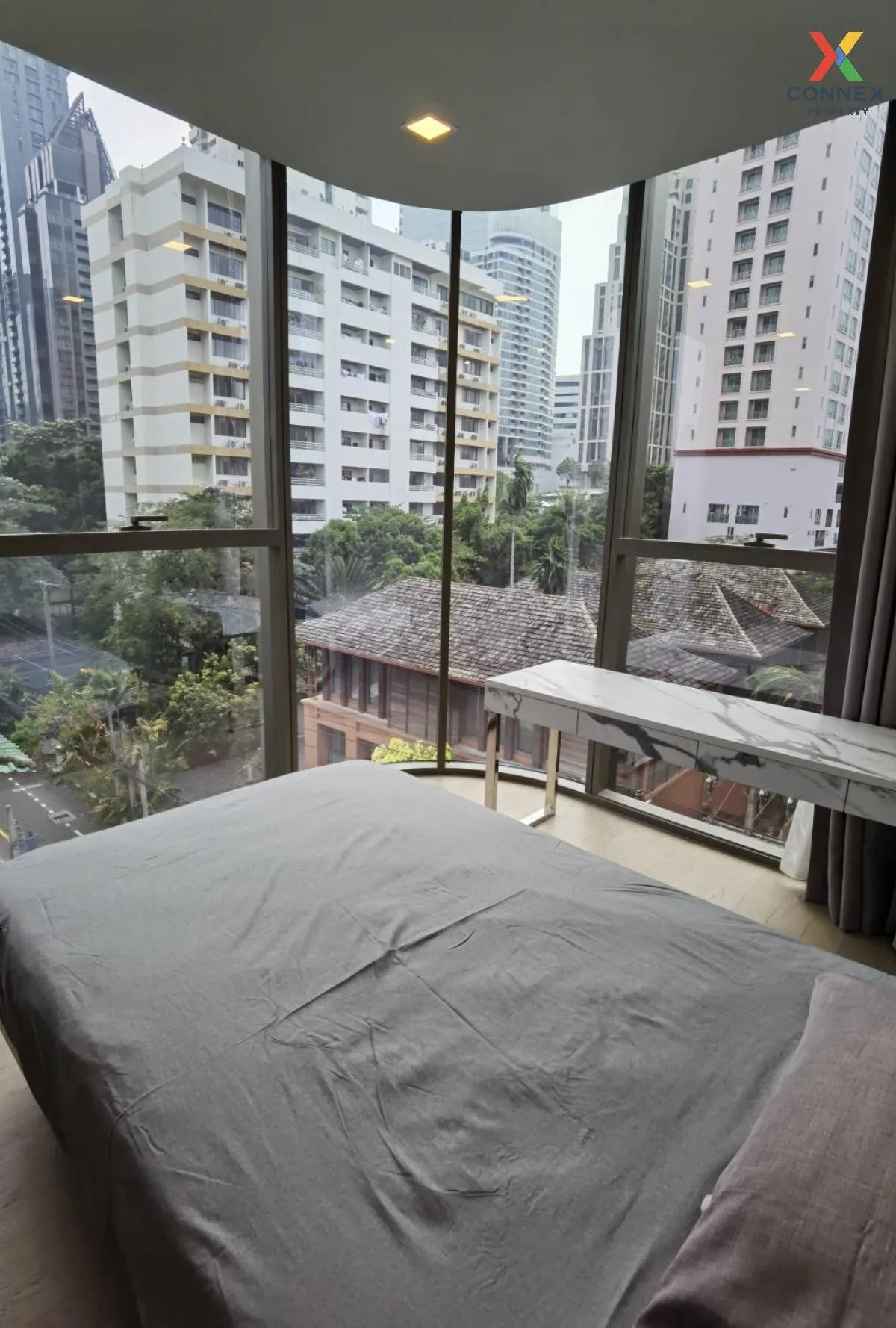 FOR RENT condo , Ashton Residence 41 , BTS-Phrom Phong , Khlong Tan Nuea , Watthana , Bangkok , CX-07757