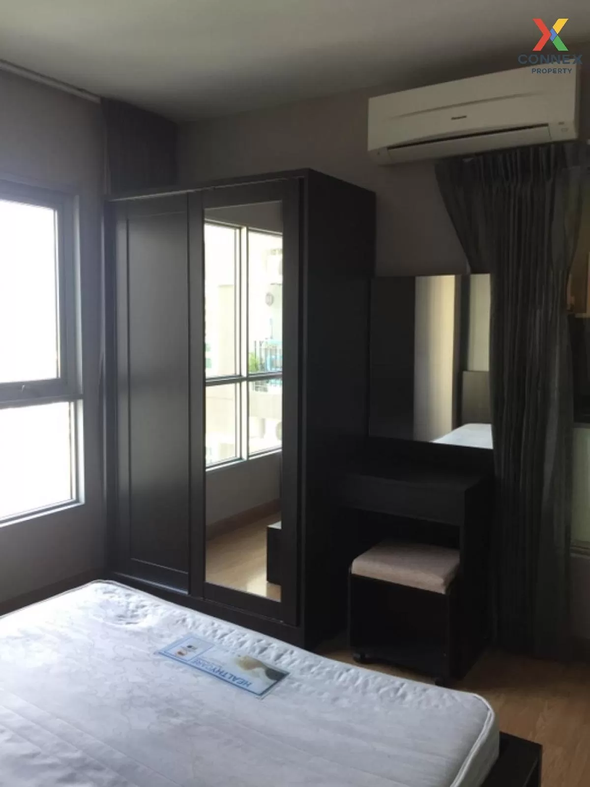 FOR RENT condo , Aspire Rama 4 , BTS-Ekkamai , Phra Khanong , Khlong Toei , Bangkok , CX-07838