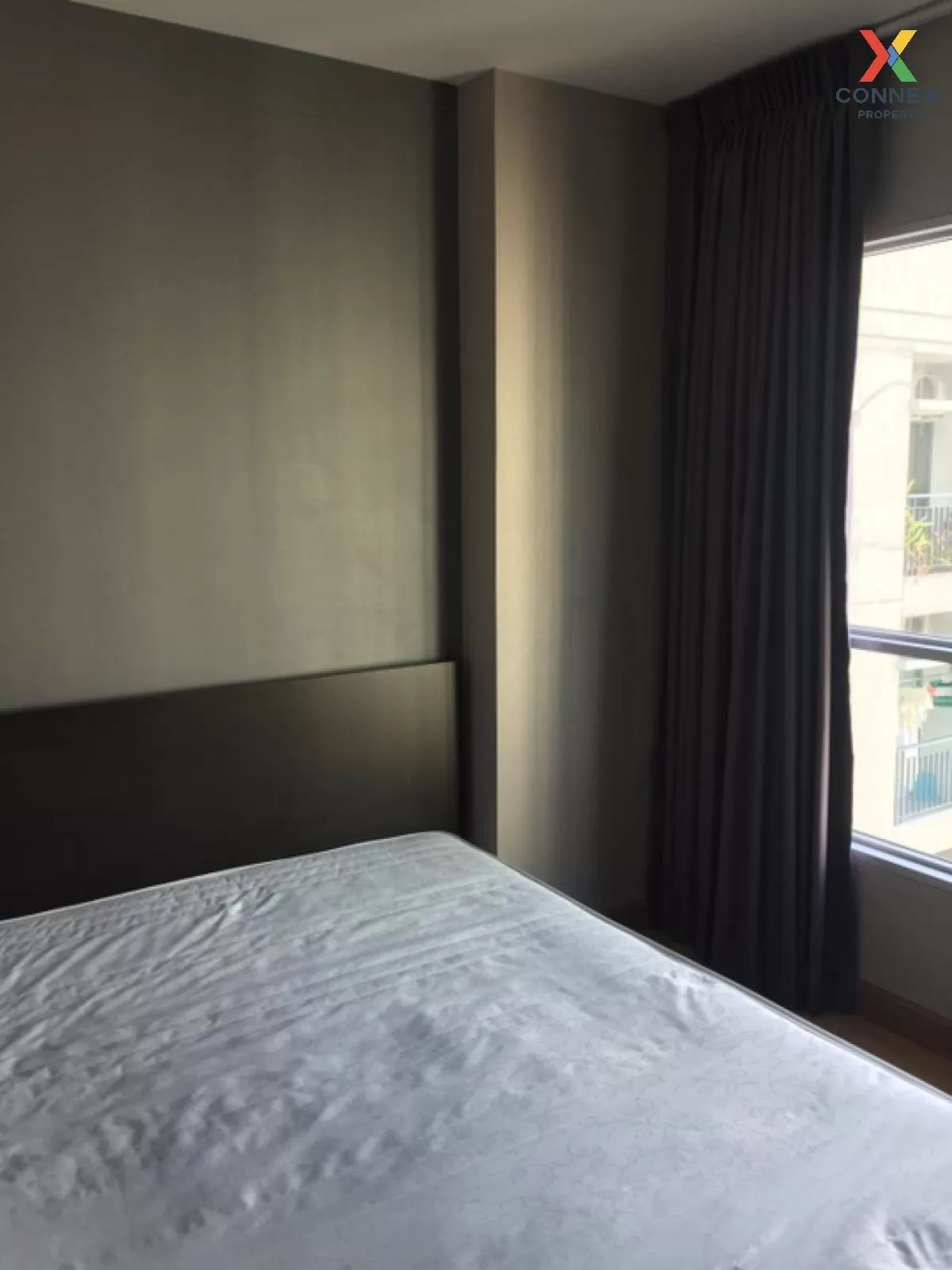 FOR RENT condo , Aspire Rama 4 , BTS-Ekkamai , Phra Khanong , Khlong Toei , Bangkok , CX-07838