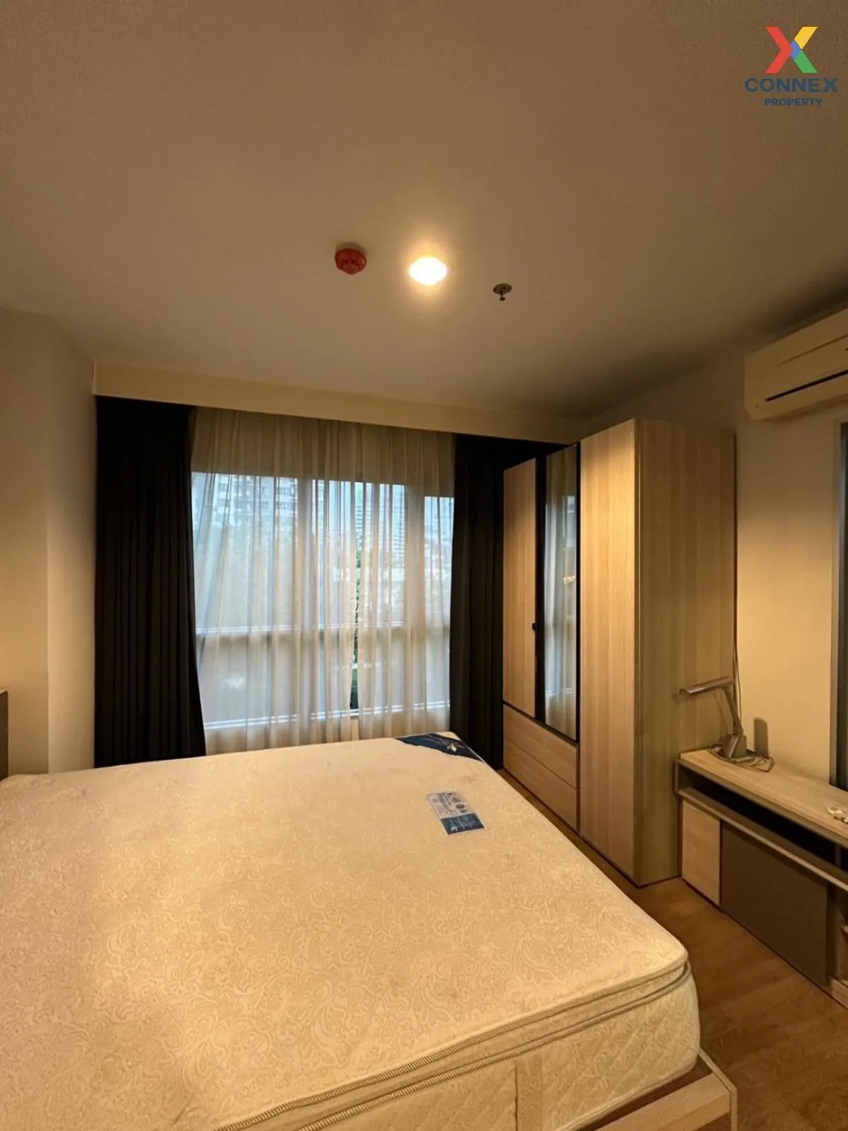 FOR RENT condo , Aspire Rama 4 , BTS-Ekkamai , Phra Khanong , Khl 4