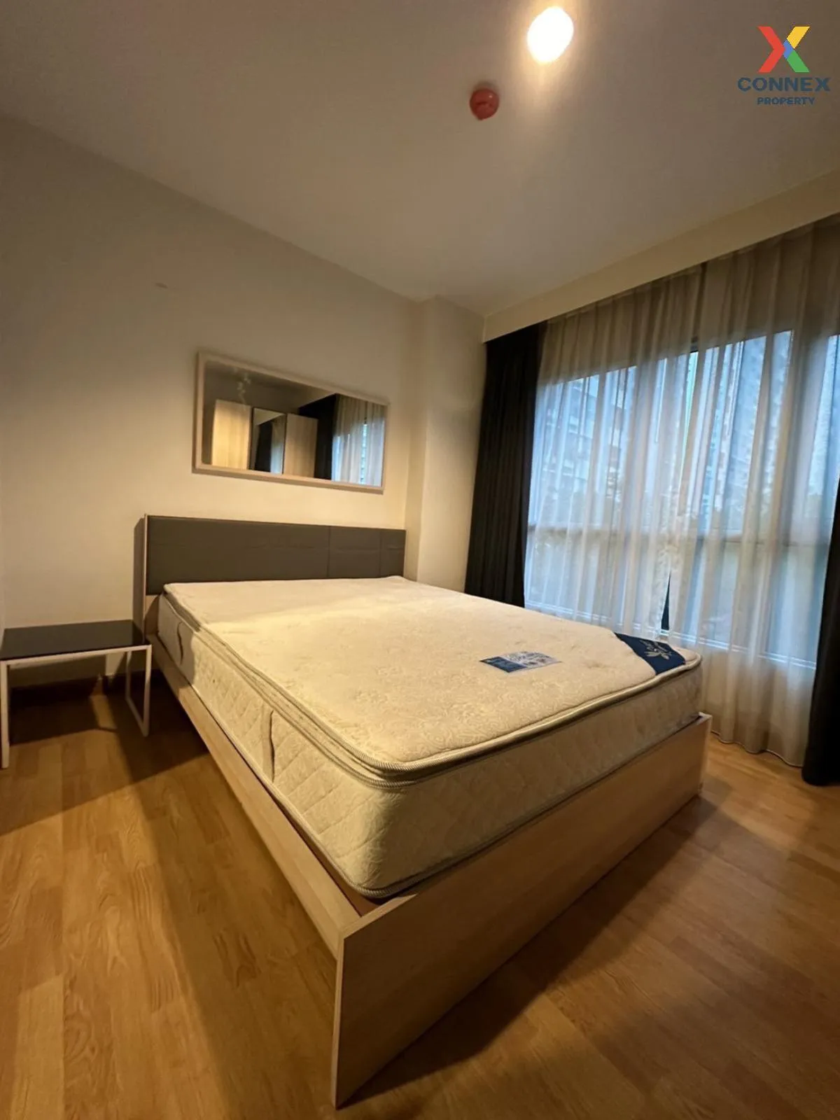 FOR RENT condo , Aspire Rama 4 , BTS-Ekkamai , Phra Khanong , Khl