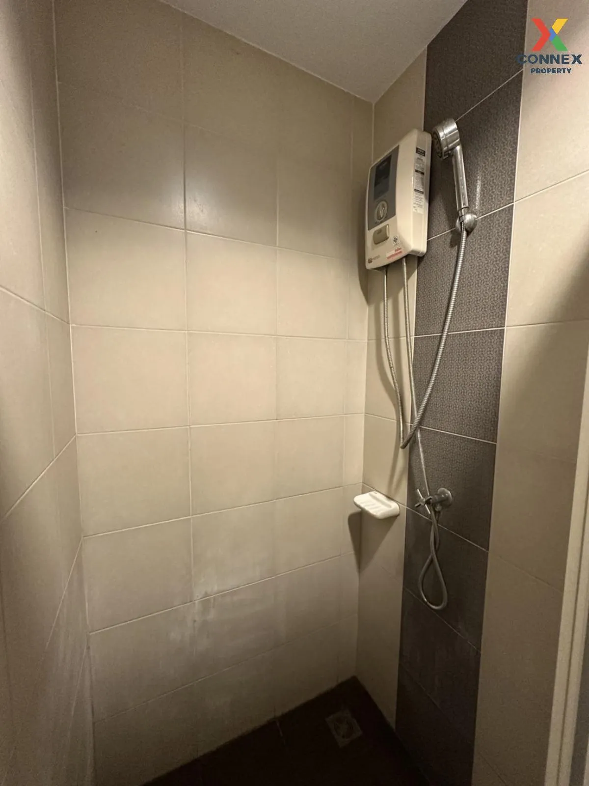 FOR RENT condo , Aspire Rama 4 , BTS-Ekkamai , Phra Khanong , Khl