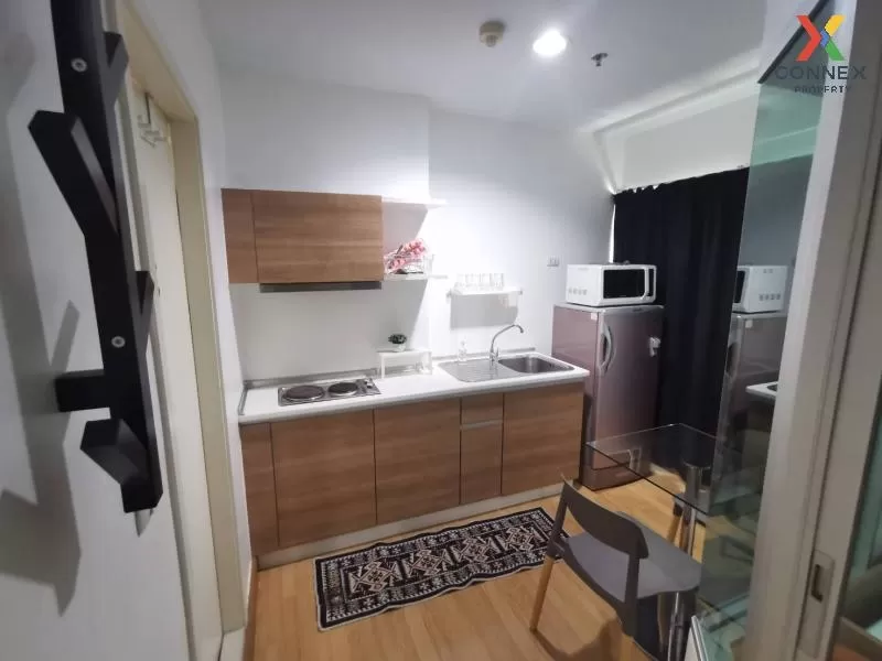 FOR RENT condo , Aspire Rama 4 , BTS-Ekkamai , Phra Khanong , Khlong Toei , Bangkok , CX-07897