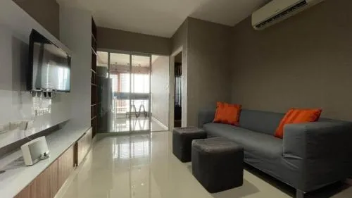 FOR RENT condo , Aspire Sukhumvit 48 , BTS-Phra Khanong , Phra Khanong , Khlong Toei , Bangkok , CX-08031