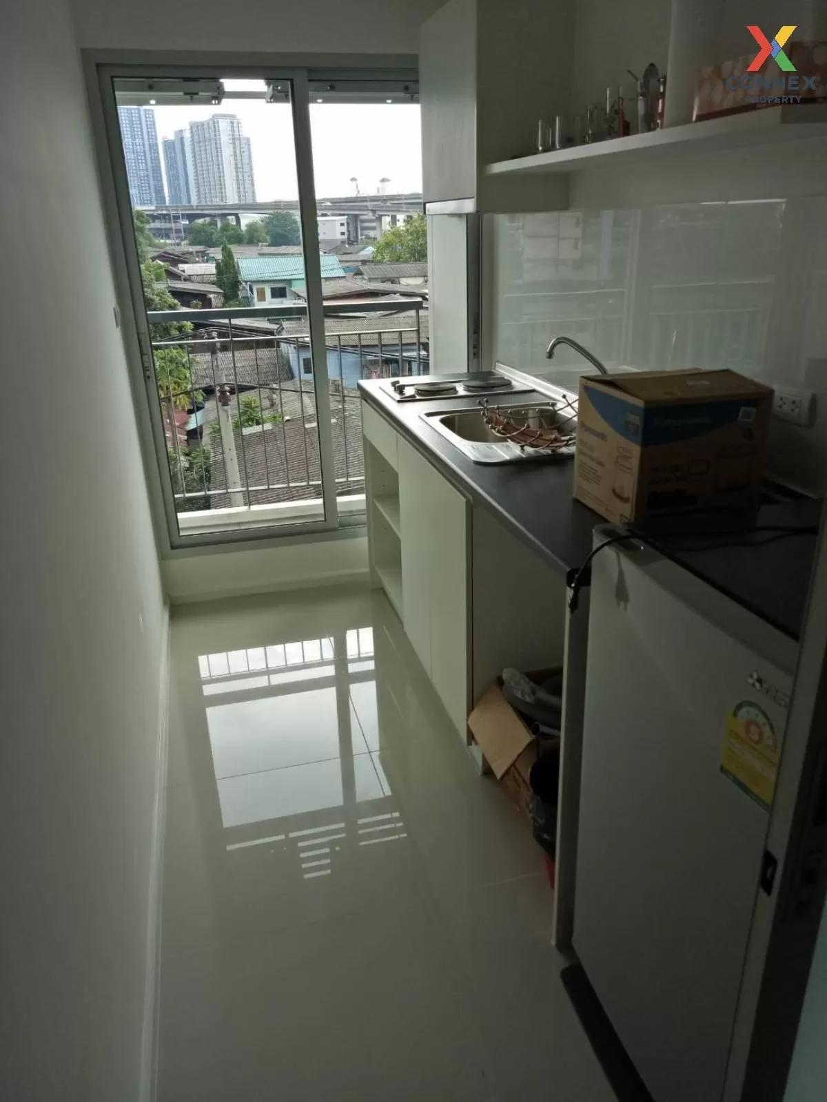 For Sale Condo , Aspire Sukhumvit 48 , BTS-Phra Khanong , Phra Khanong , Khlong Toei , Bangkok , CX-08048 3