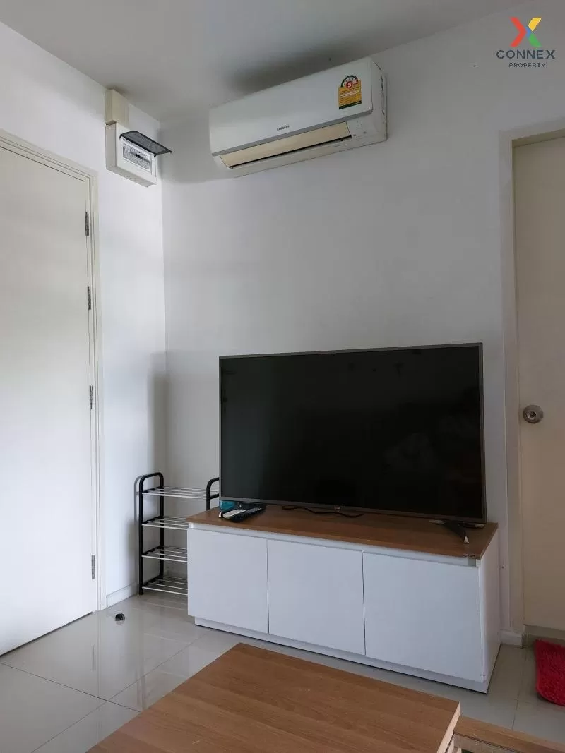 FOR RENT condo , Aspire Sukhumvit 48 , BTS-Phra Khanong , Phra Khanong , Khlong Toei , Bangkok , CX-08059