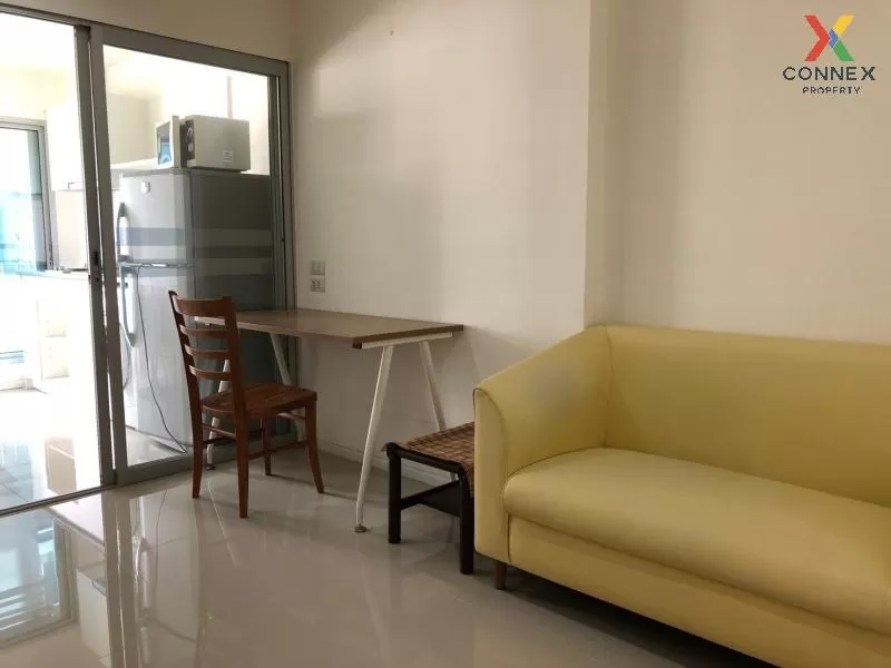 FOR RENT condo , Aspire Sukhumvit 48 , BTS-Phra Khanong , Phra Khanong , Khlong Toei , Bangkok , CX-08210 4