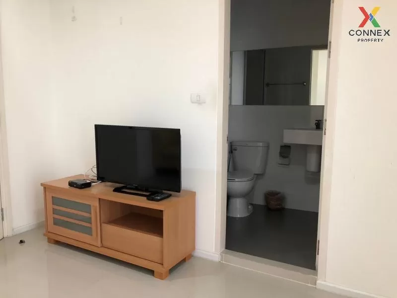 FOR RENT condo , Aspire Sukhumvit 48 , BTS-Phra Khanong , Phra Khanong , Khlong Toei , Bangkok , CX-08210