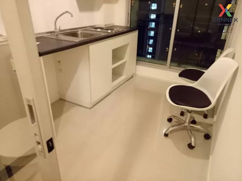 FOR RENT condo , Aspire Sukhumvit 48 , BTS-Phra Khanong , Phra Khanong , Khlong Toei , Bangkok , CX-08268