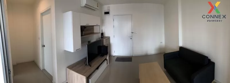 FOR RENT condo , Aspire Sukhumvit 48 , BTS-Phra Khanong , Phra Khanong , Khlong Toei , Bangkok , CX-08292