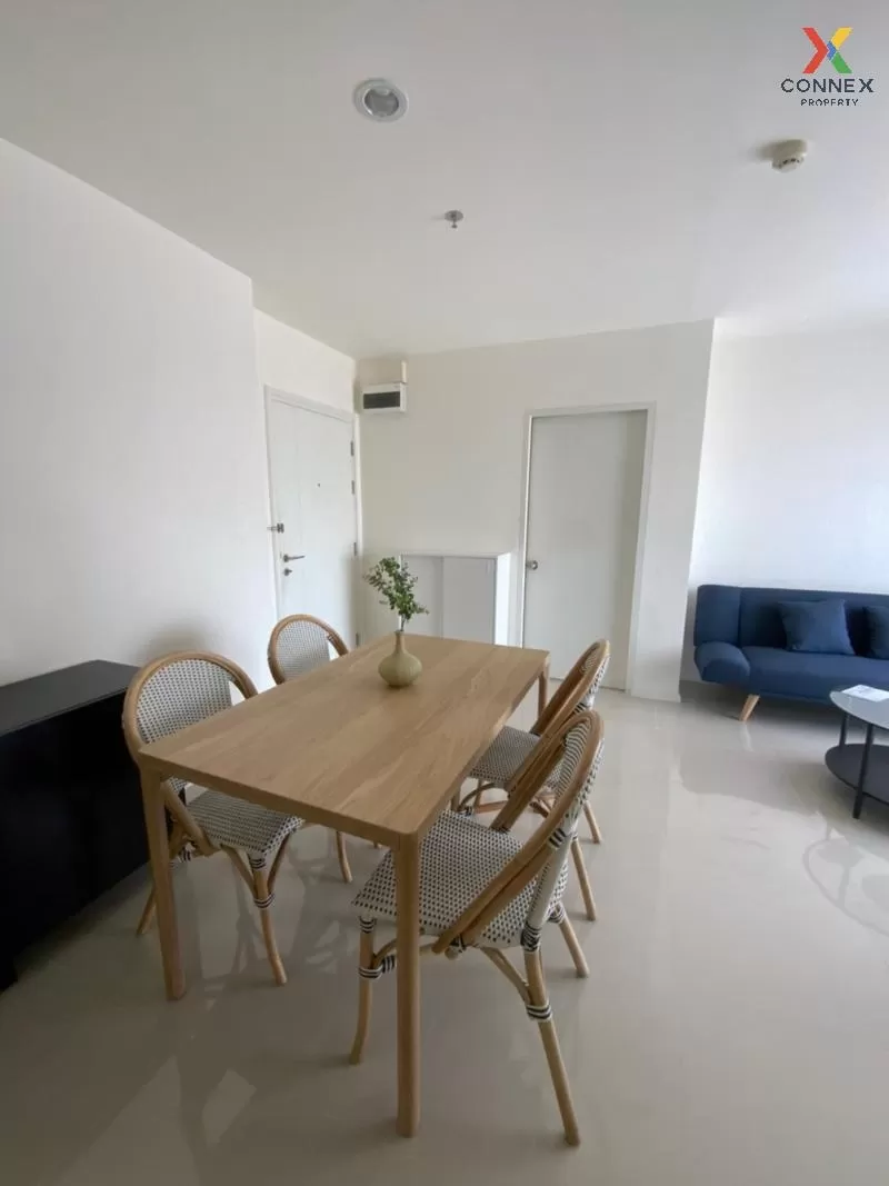 FOR RENT condo , Aspire Sukhumvit 48 , BTS-Phra Khanong , Phra Khanong , Khlong Toei , Bangkok , CX-08384 3