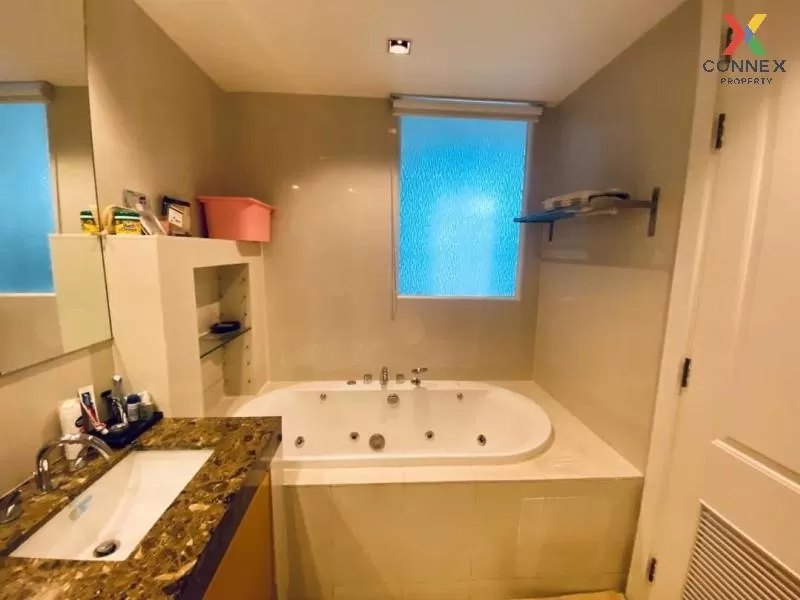 FOR RENT condo , Athenee Residence , BTS-Phloen Chit , Lumpini , Pathum Wan , Bangkok , CX-08410