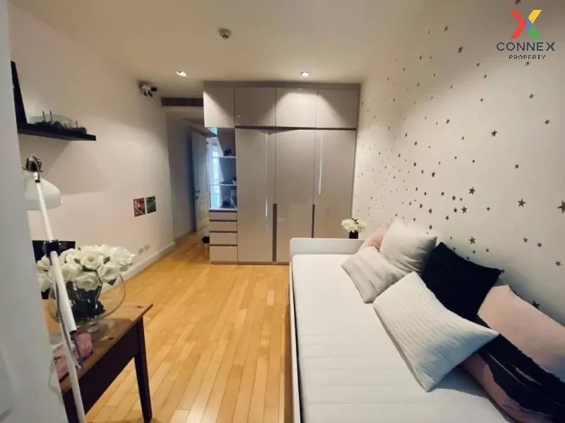 FOR RENT condo , Athenee Residence , BTS-Phloen Chit , Lumpini , Pathum Wan , Bangkok , CX-08410 3