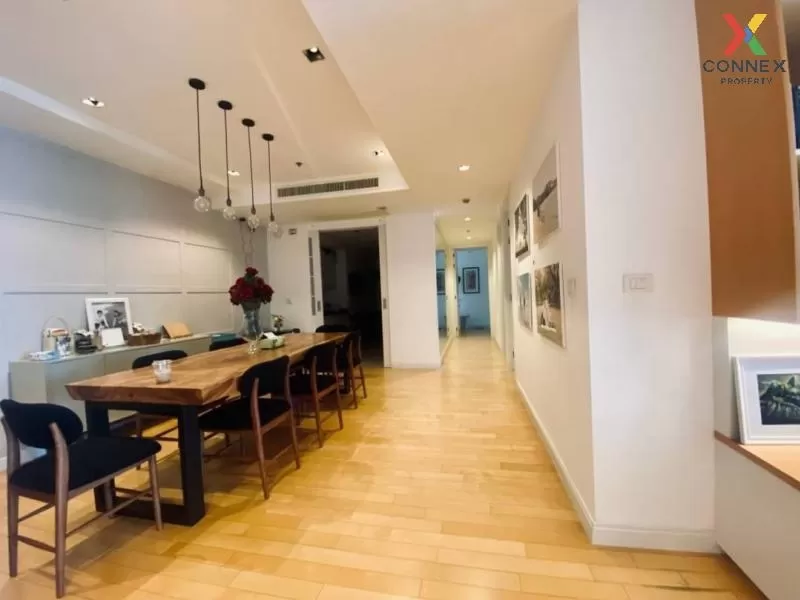 FOR RENT condo , Athenee Residence , BTS-Phloen Chit , Lumpini , Pathum Wan , Bangkok , CX-08410