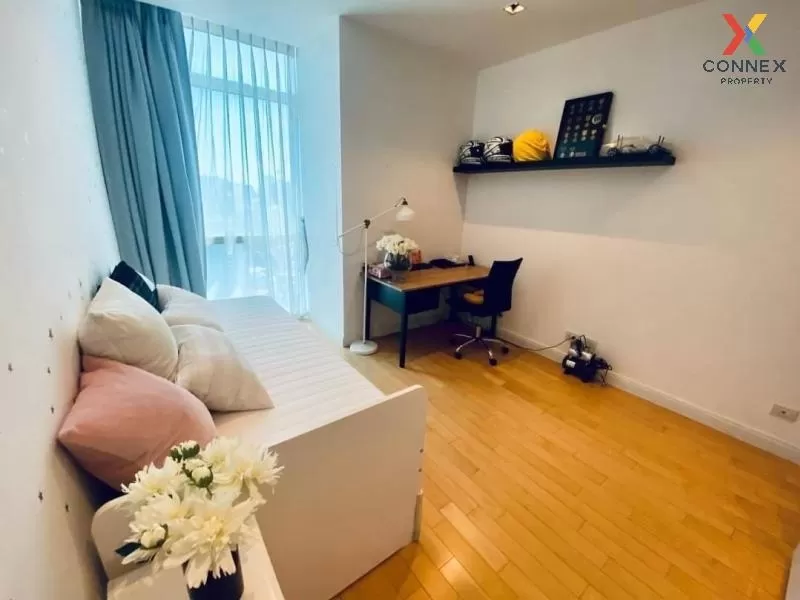 FOR RENT condo , Athenee Residence , BTS-Phloen Chit , Lumpini , Pathum Wan , Bangkok , CX-08410