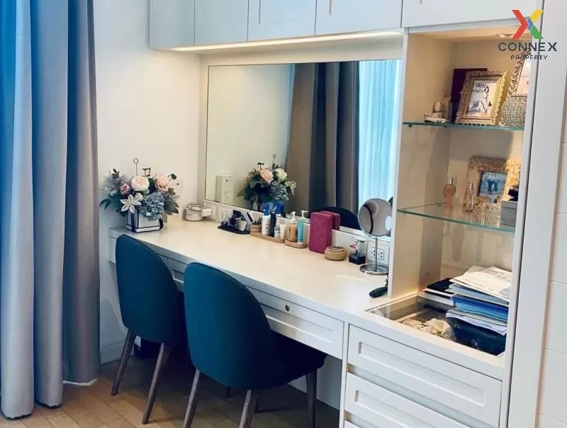 FOR RENT condo , Athenee Residence , BTS-Phloen Chit , Lumpini , Pathum Wan , Bangkok , CX-08410