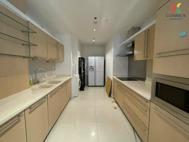 FOR RENT condo , Athenee Residence , BTS-Phloen Chit , Lumpini , Pathum Wan , Bangkok , CX-08417