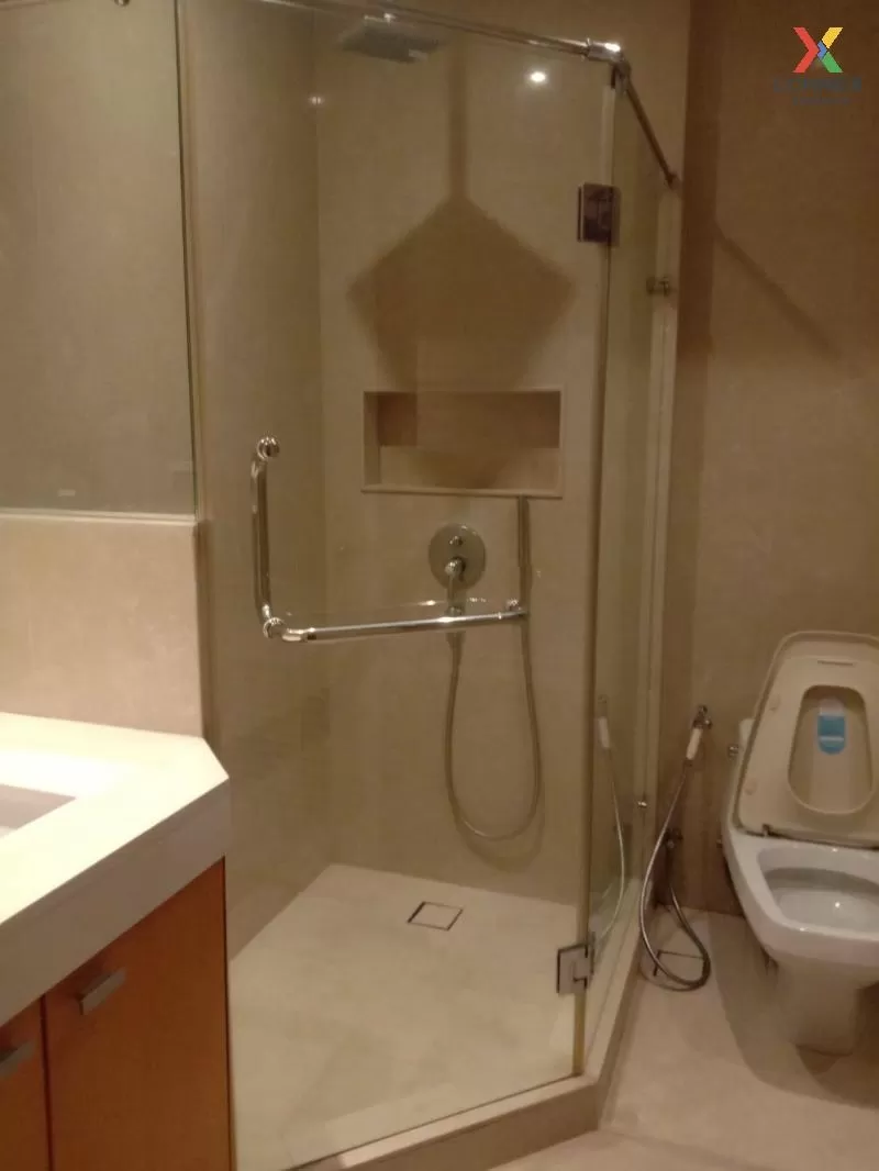 FOR RENT condo , Athenee Residence , BTS-Phloen Chit , Lumpini , Pathum Wan , Bangkok , CX-08417