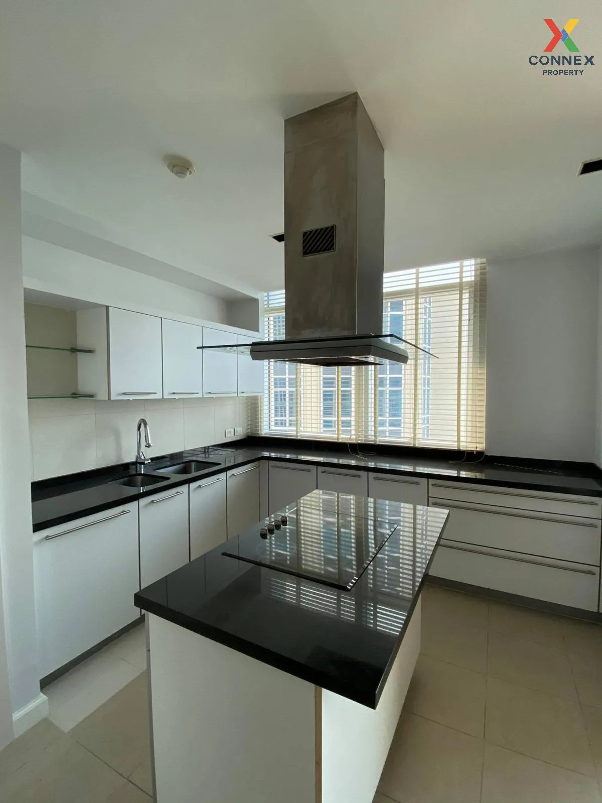 FOR RENT condo , Athenee Residence , BTS-Phloen Chit , Lumpini , Pathum Wan , Bangkok , CX-08436 3