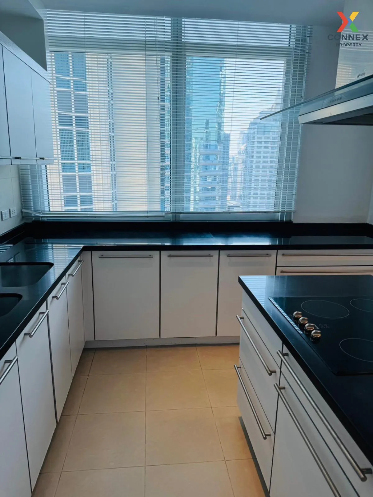 For Rent Condo , Athenee Residence , BTS-Phloen Chit , Lumpini , Pathum Wan , Bangkok , CX-08438