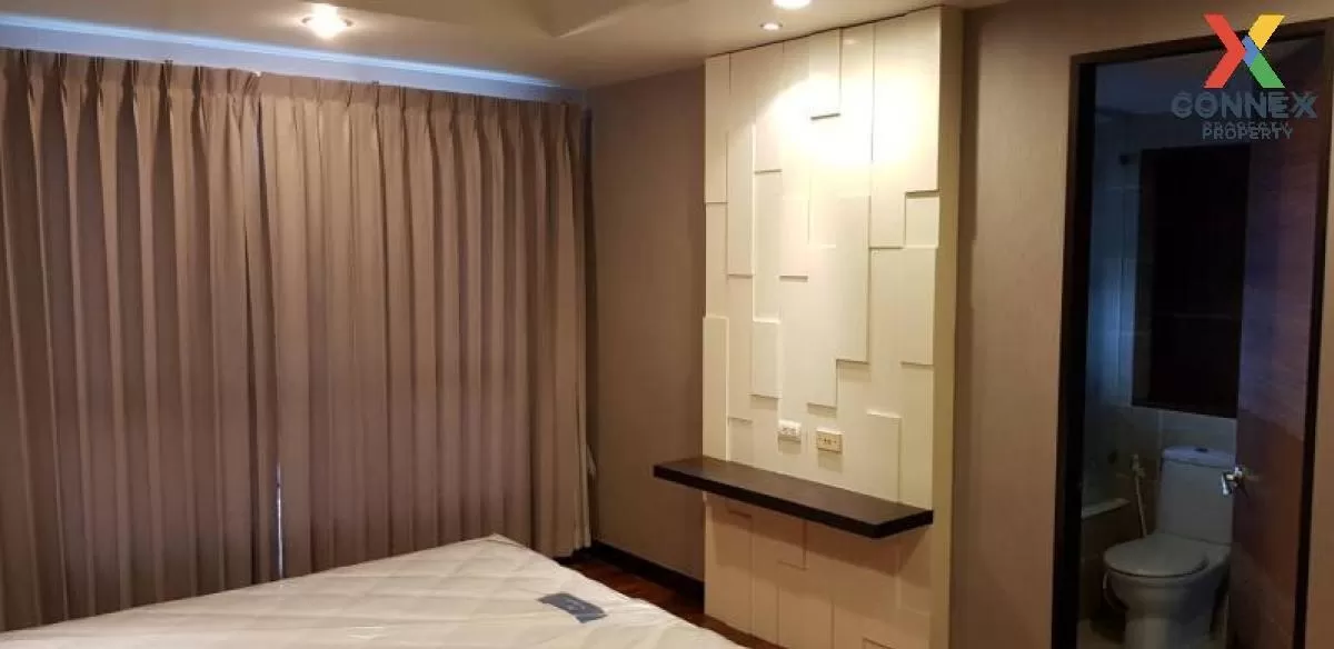 FOR SALE condo , Avenue 61 , BTS-Thong Lo , Khlong Tan Nuea , Watthana , Bangkok , CX-08463