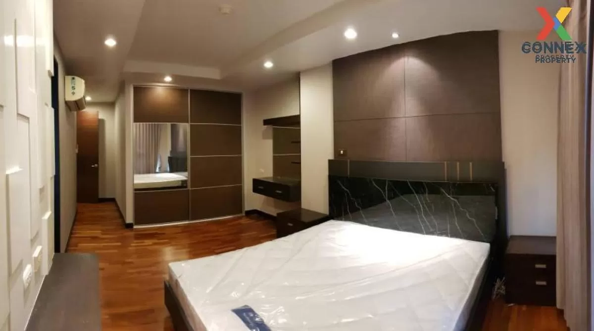 FOR SALE condo , Avenue 61 , BTS-Thong Lo , Khlong Tan Nuea , Watthana , Bangkok , CX-08463