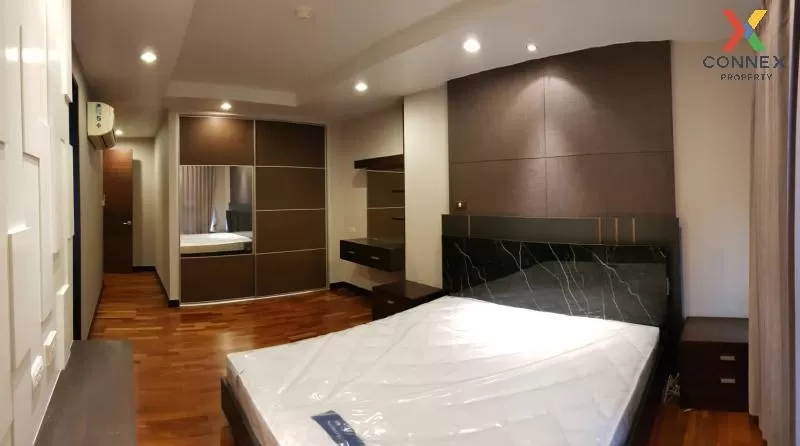 FOR RENT condo , Avenue 61 , BTS-Thong Lo , Khlong Tan Nuea , Watthana , Bangkok , CX-08464