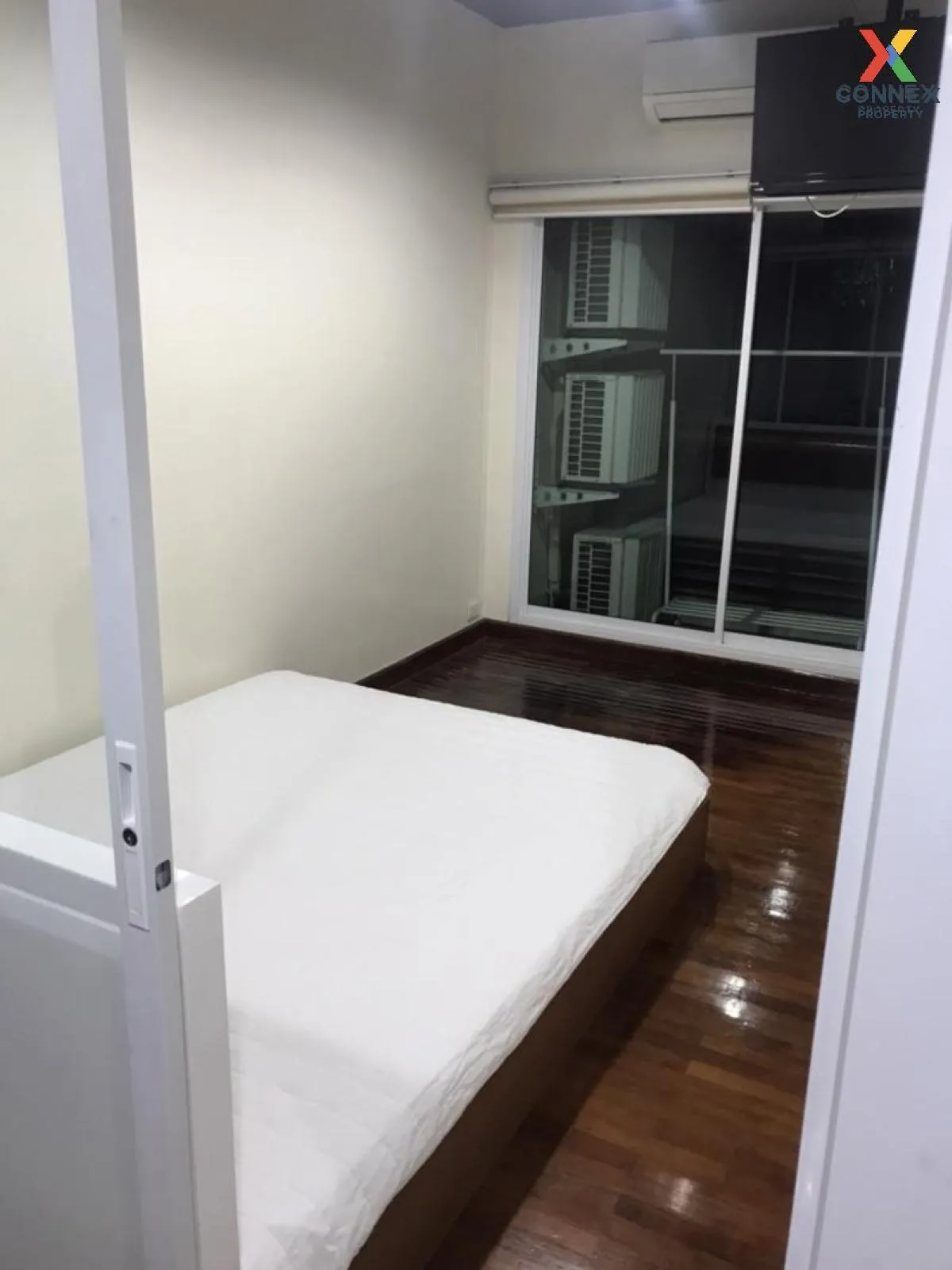 For Sale Condo , Baan Ploenchit , BTS-Phloen Chit , Lumpini , Pathum Wan , Bangkok , CX-08498 4