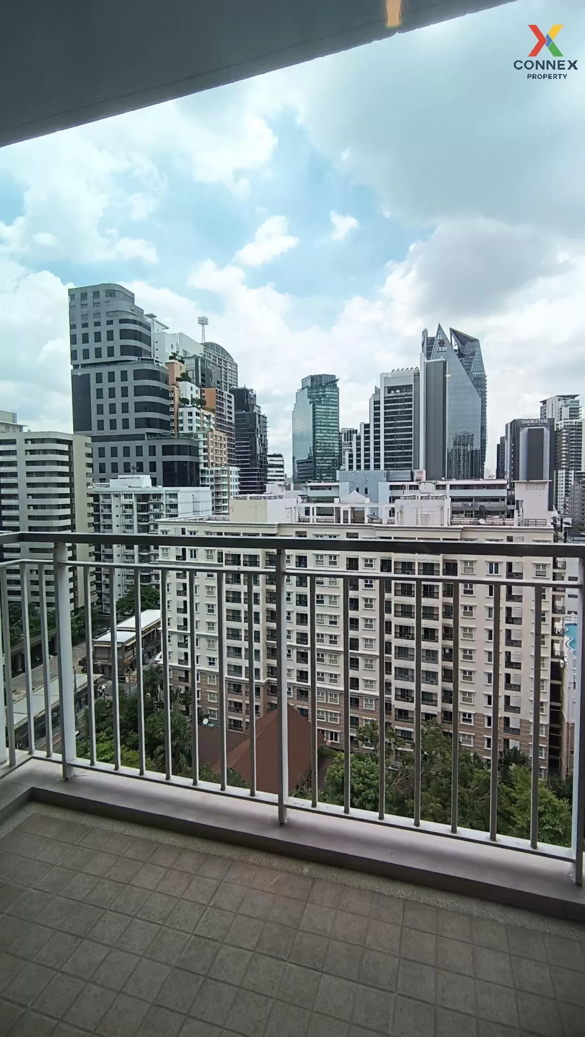 FOR RENT condo , Baan Siri 24 , BTS-Phrom Phong , Khlong Tan , Khlong Toei , Bangkok , CX-08534