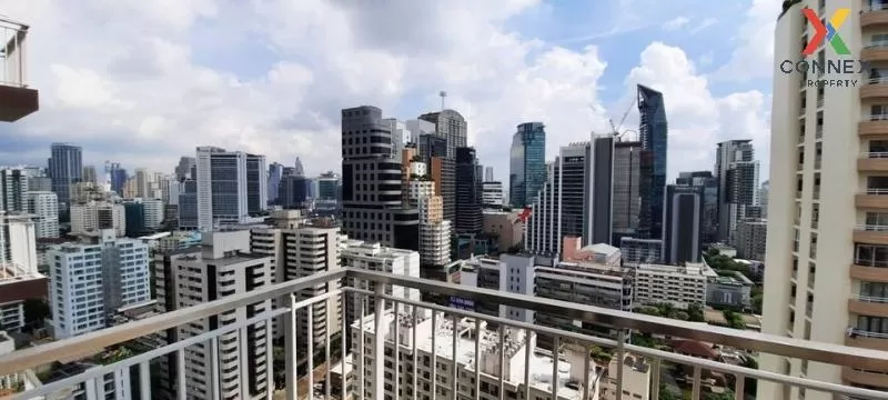 FOR RENT condo , Baan Siri 24 , BTS-Phrom Phong , Khlong Tan , Khlong Toei , Bangkok , CX-08540